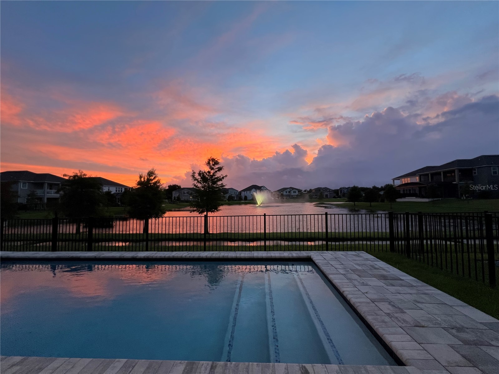 14354 Wabasso Loop Winter Garden FL 34787 O6392378 image51