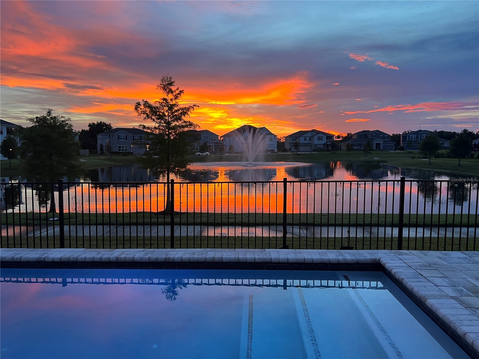 14354 Wabasso Loop Winter Garden FL 34787 O6392378 image53