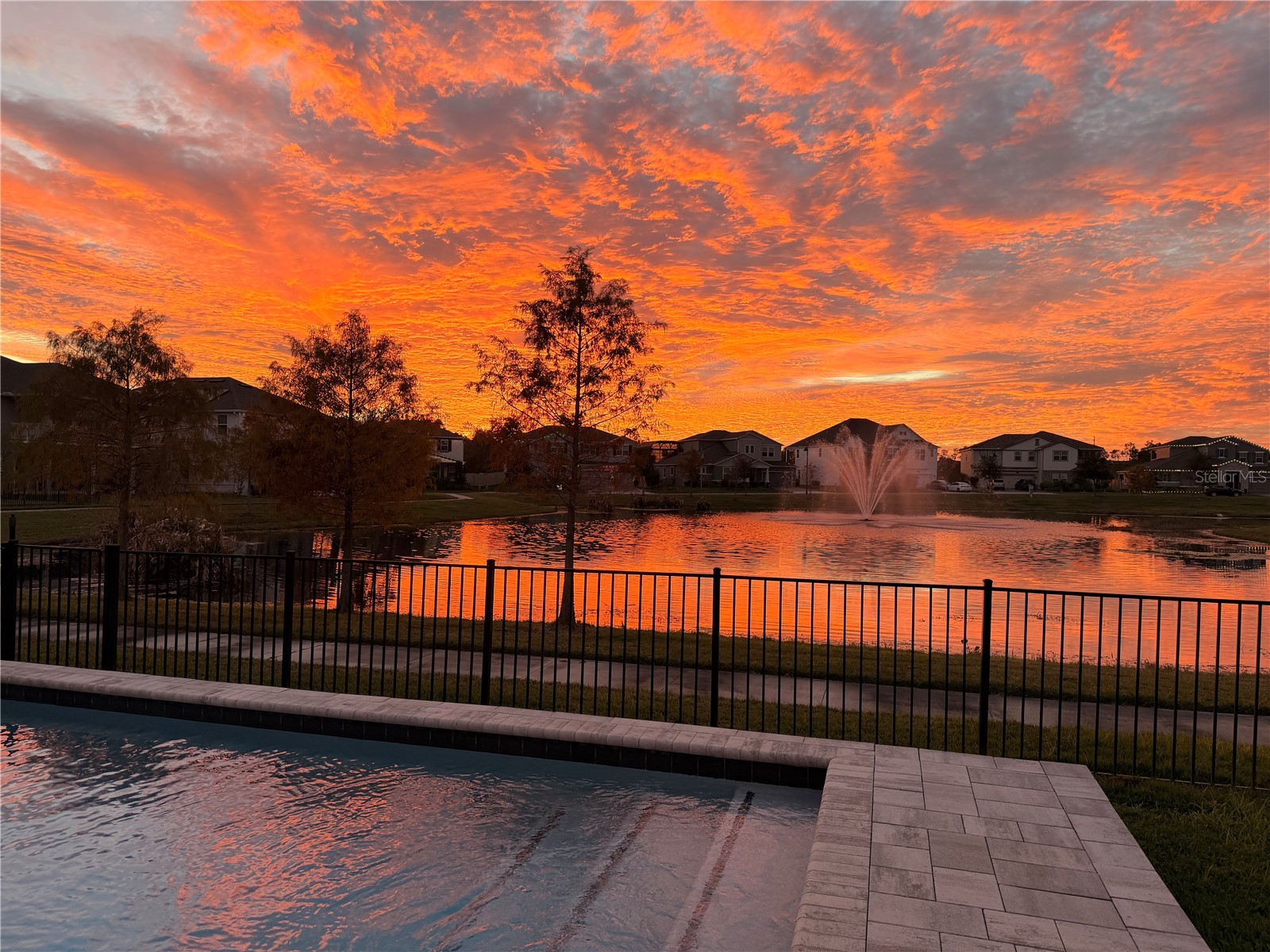 14354 Wabasso Loop Winter Garden FL 34787 O6392378 image54