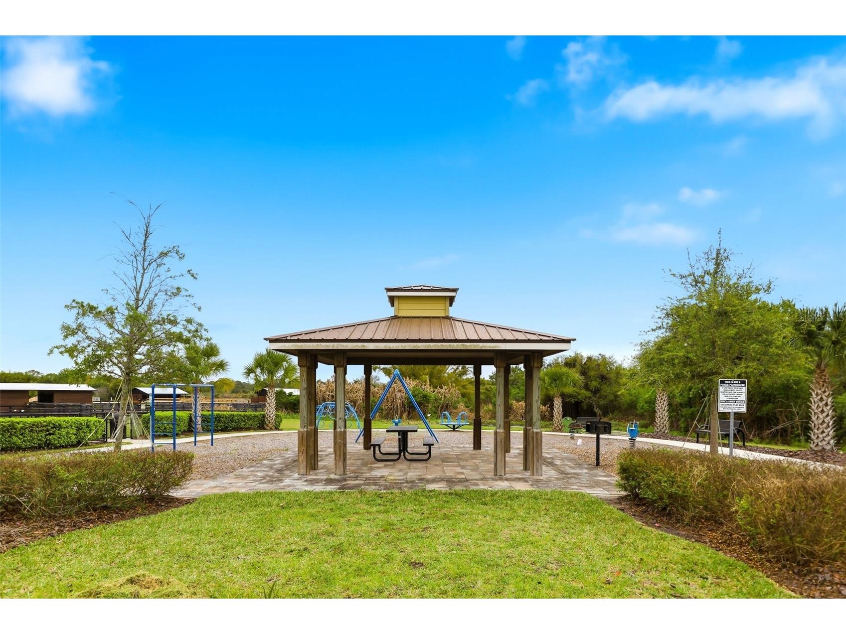 14354 Wabasso Loop Winter Garden FL 34787 O6392378 image57