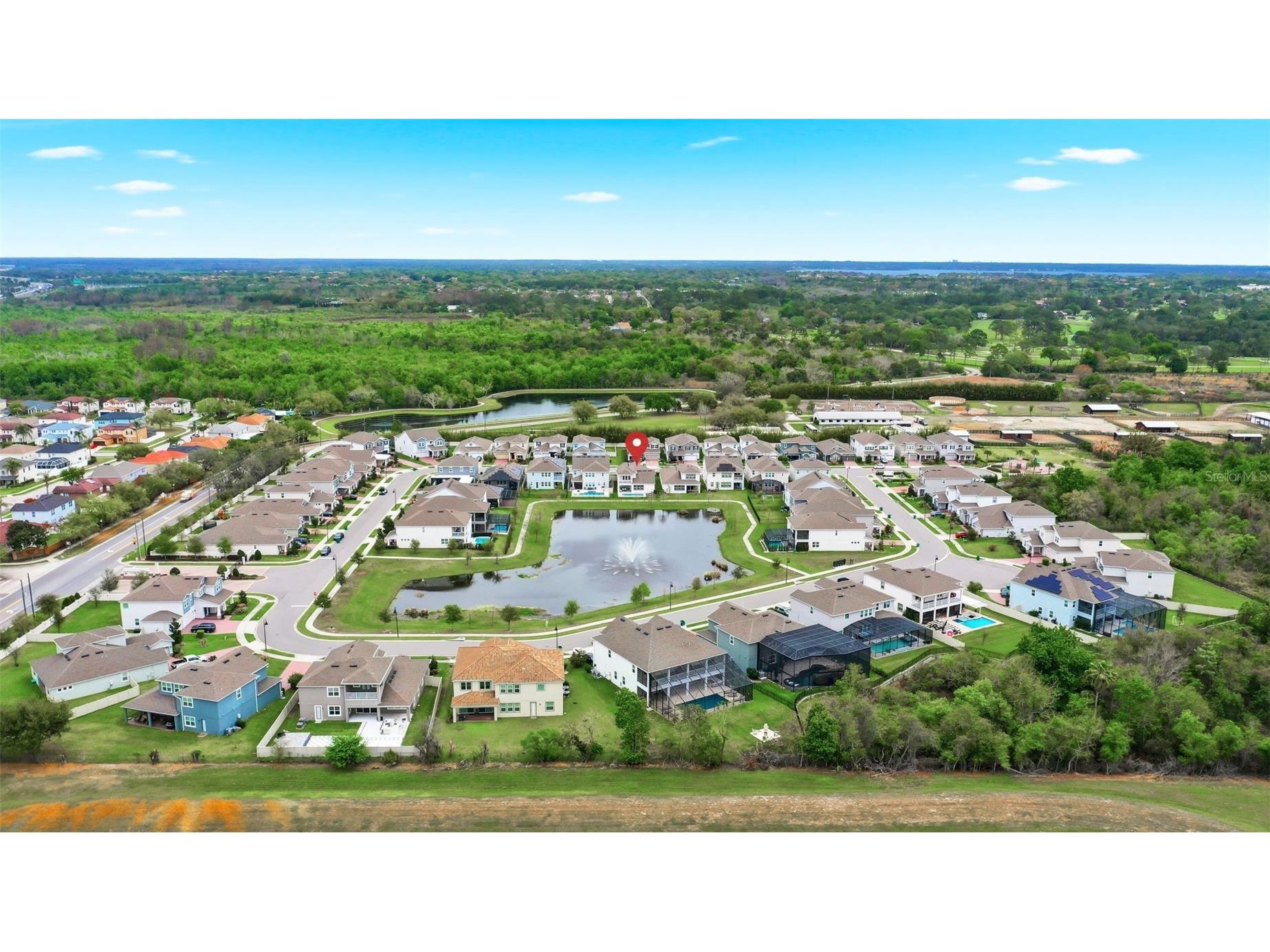 14354 Wabasso Loop Winter Garden FL 34787 O6392378 image6