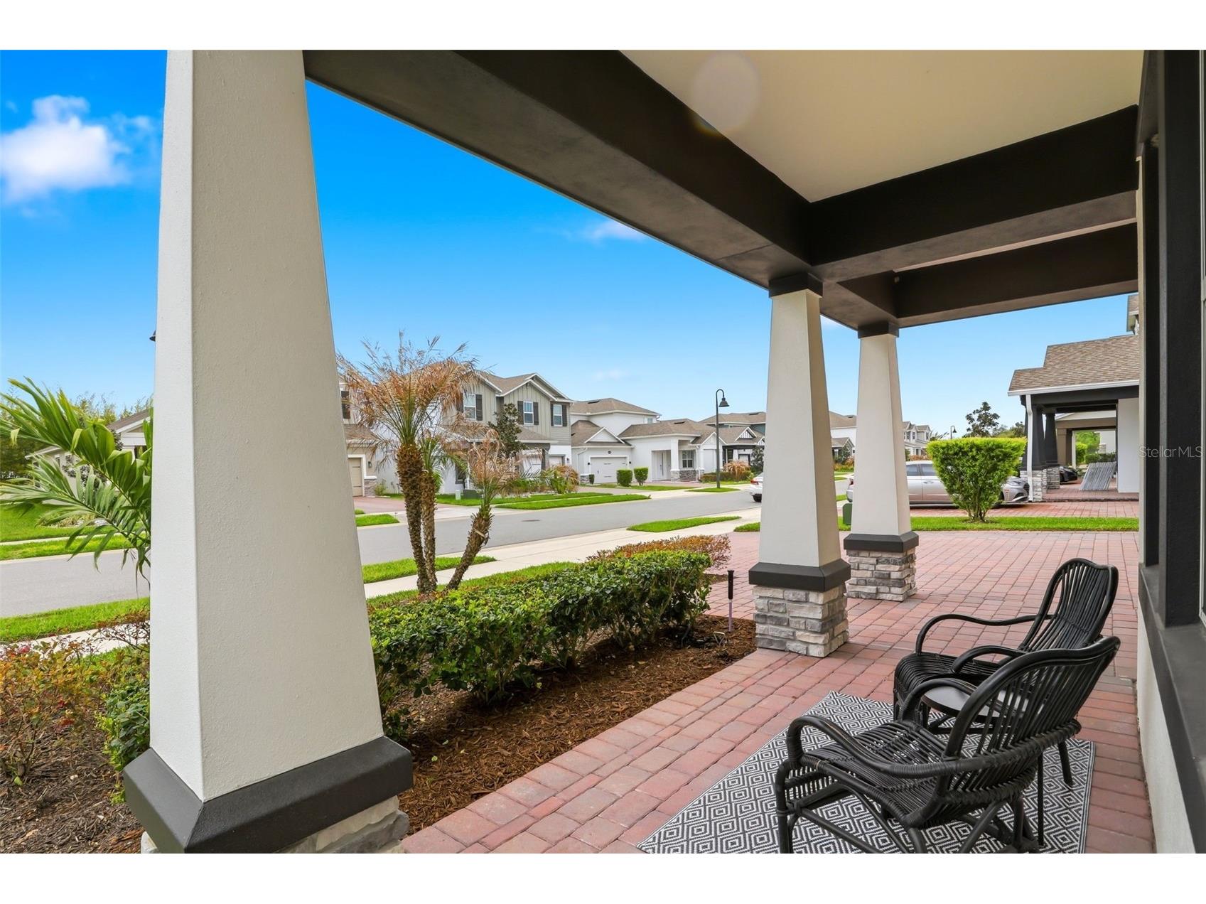 14354 Wabasso Loop Winter Garden FL 34787 O6392378 image7