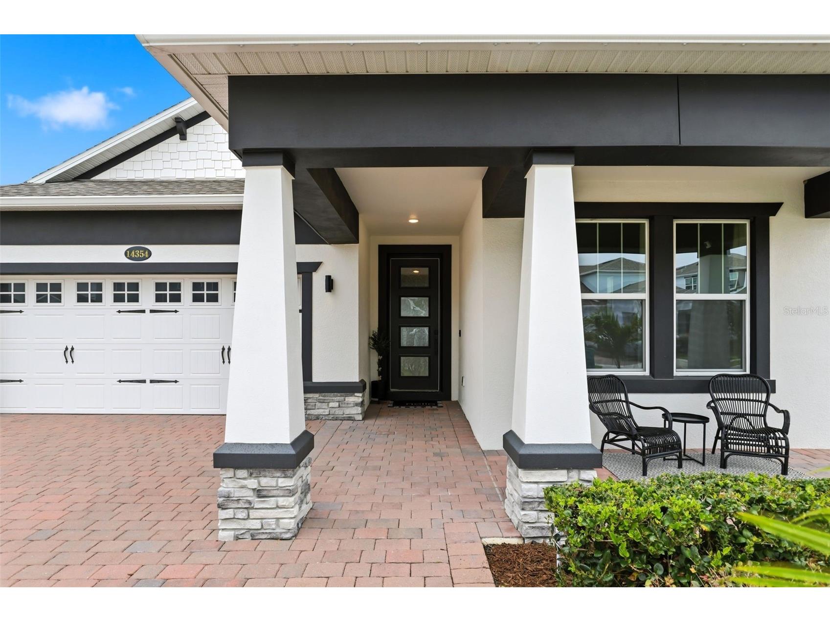 14354 Wabasso Loop Winter Garden FL 34787 O6392378 image8
