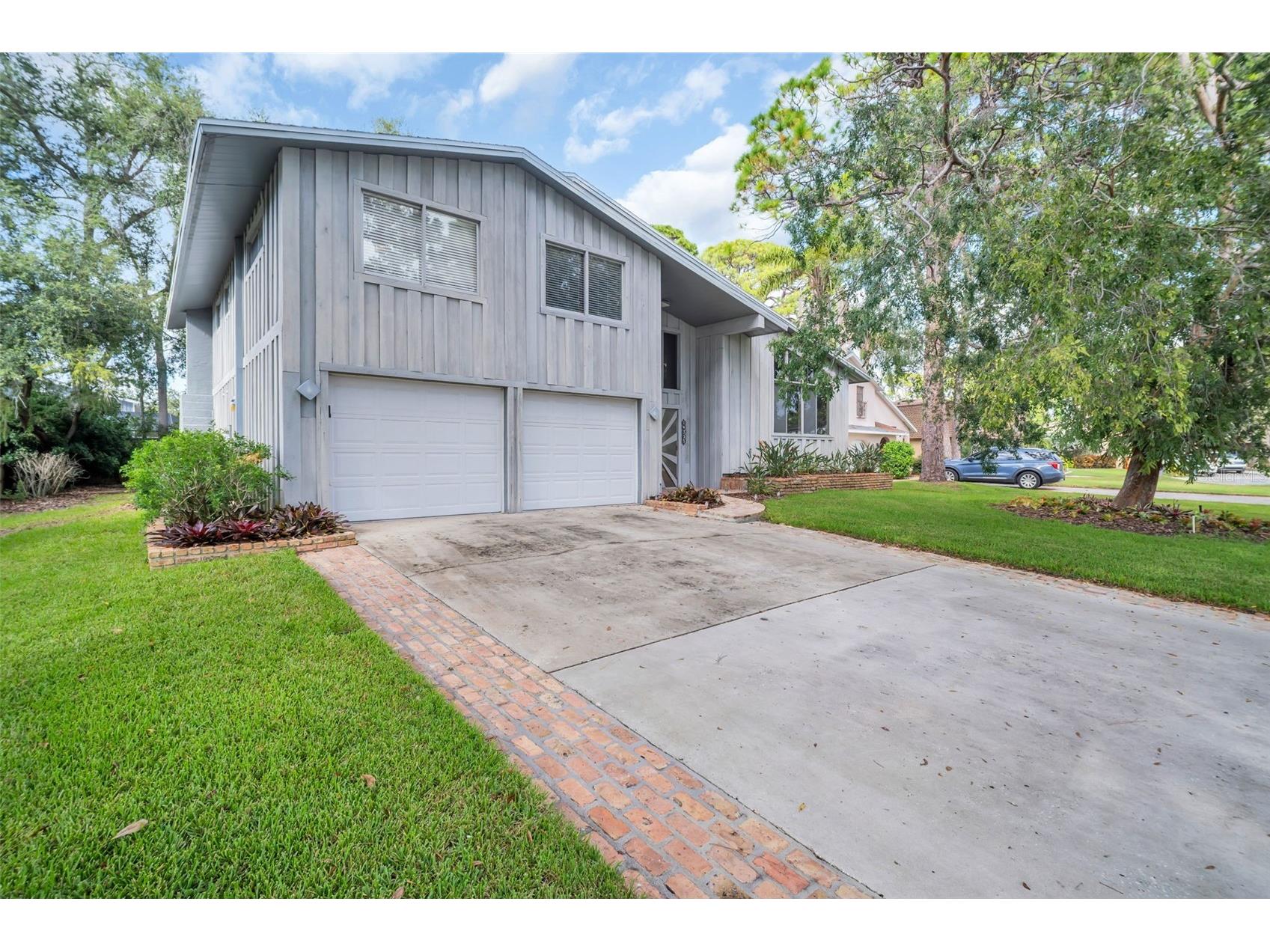 14355 83rd Place Seminole FL 33776 TB8426576 image1