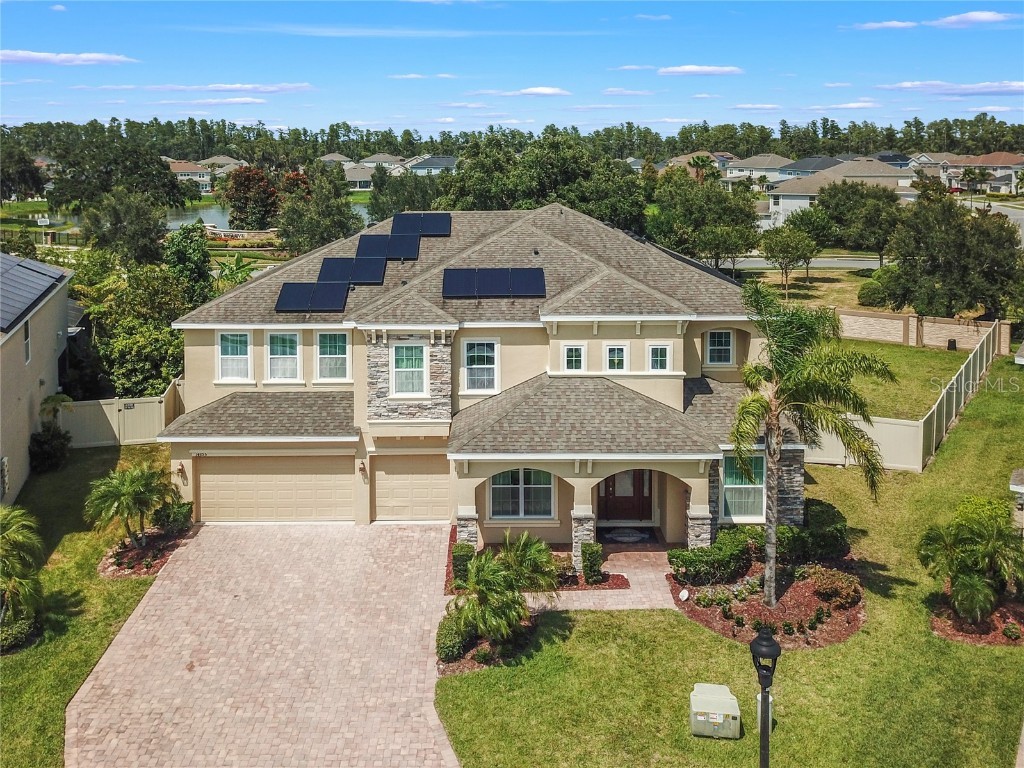 14355 Black Lake Preserve Street Winter Garden FL 34787 O6119939 image1