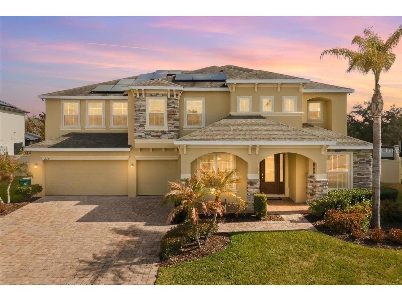 14355 Black Lake Preserve Street Winter Garden FL 34787 O6368562 image1