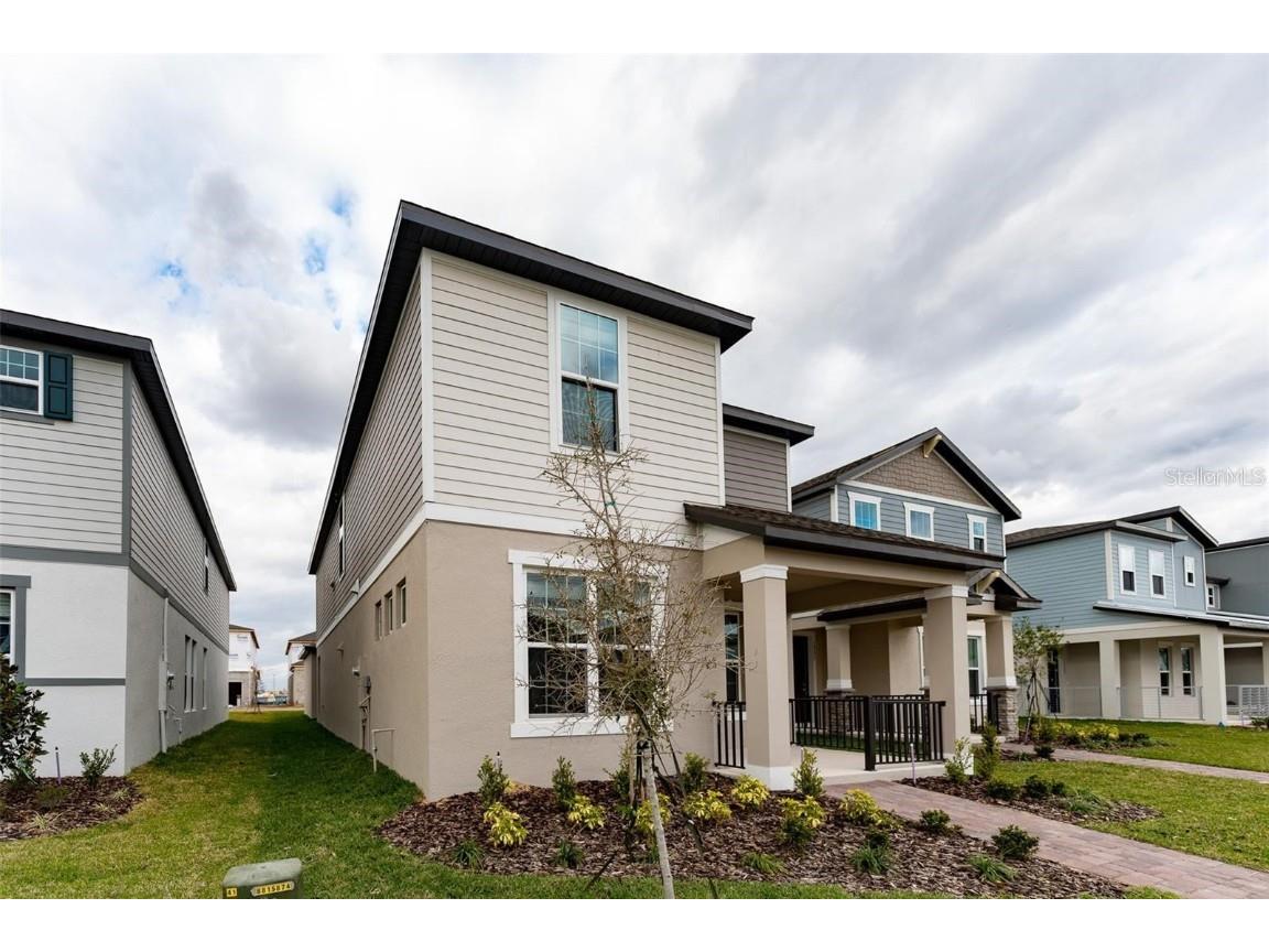 14355 Braemar Street Winter Garden FL 34787 J972643 image1