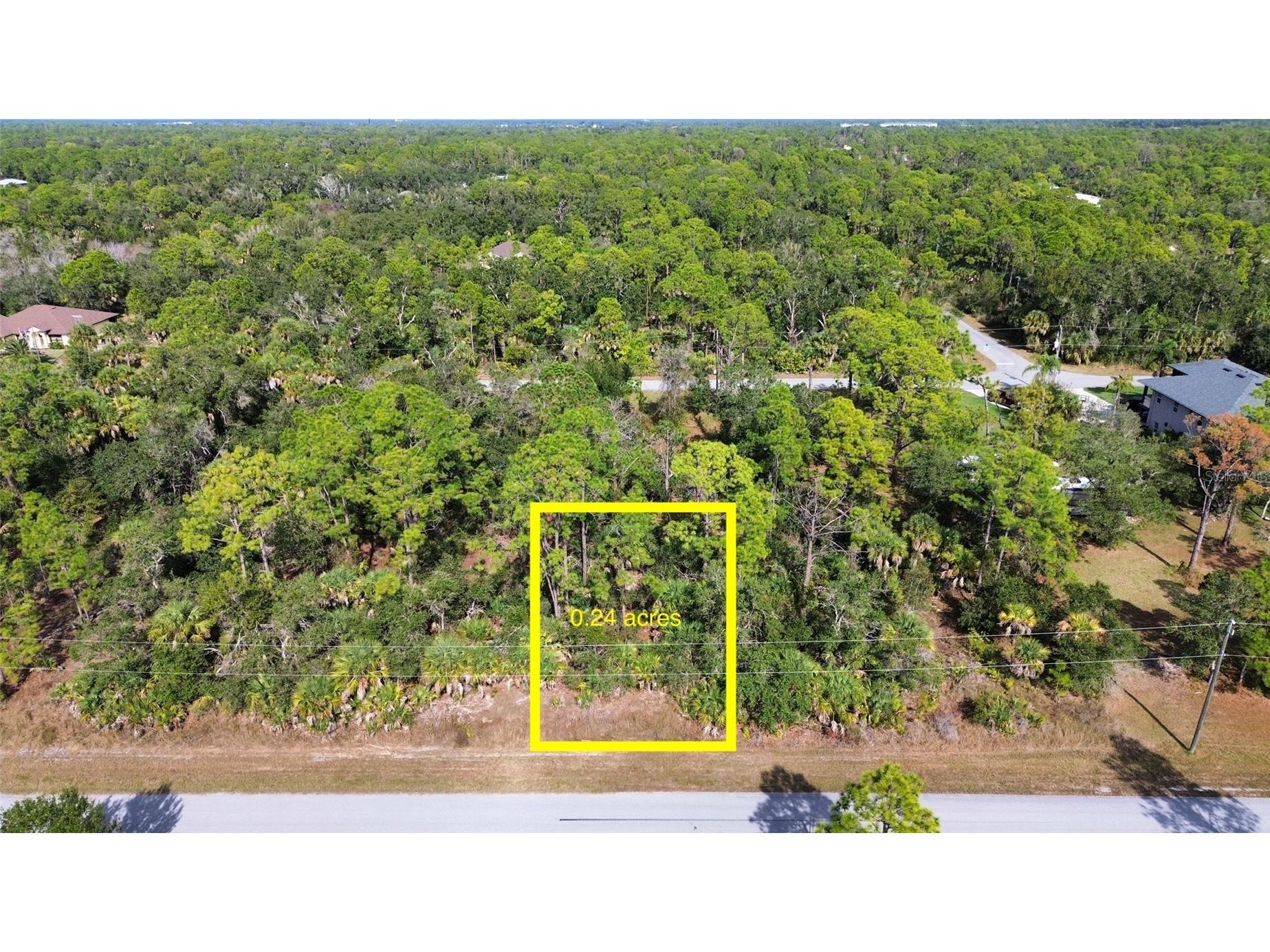 14355 Cannell Lane Port Charlotte FL 33953 O6393778 image1