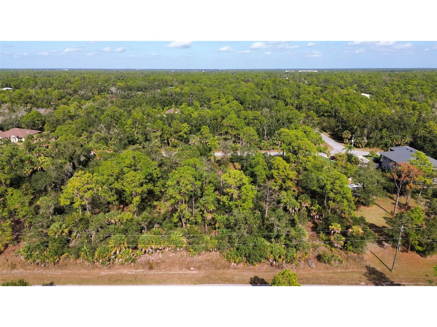 14355 Cannell Lane Port Charlotte FL 33953 O6393778 image3