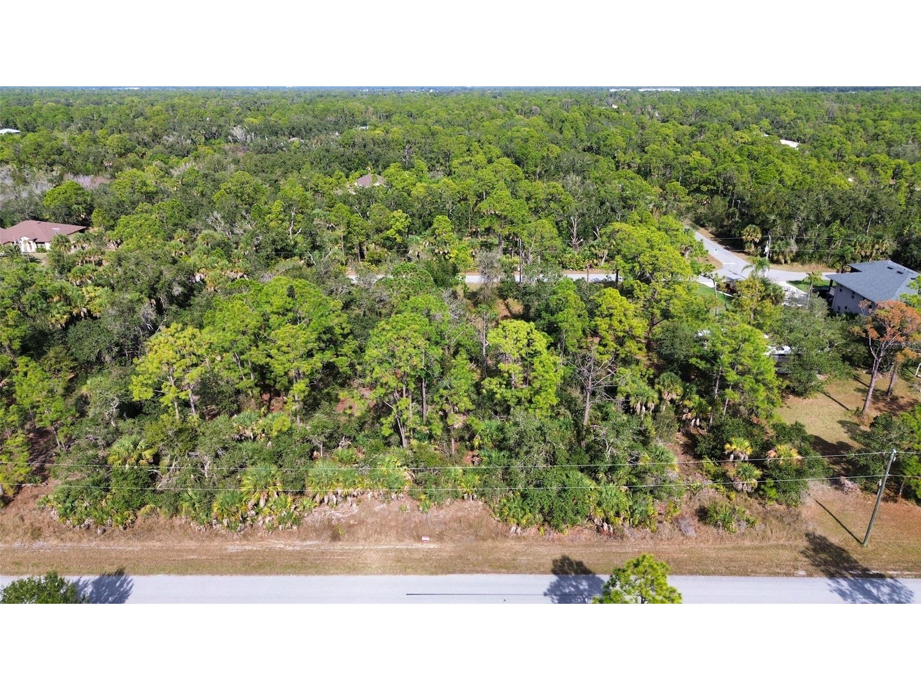 14355 Cannell Lane Port Charlotte FL 33953 O6393778 image4