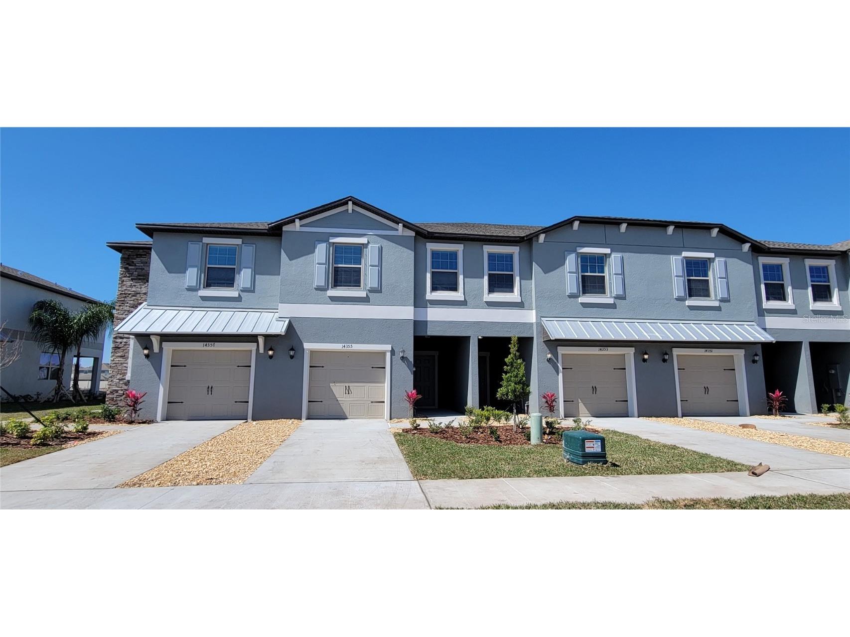 14355 Easy Goer Street Ruskin FL 33573 A4569111 image1