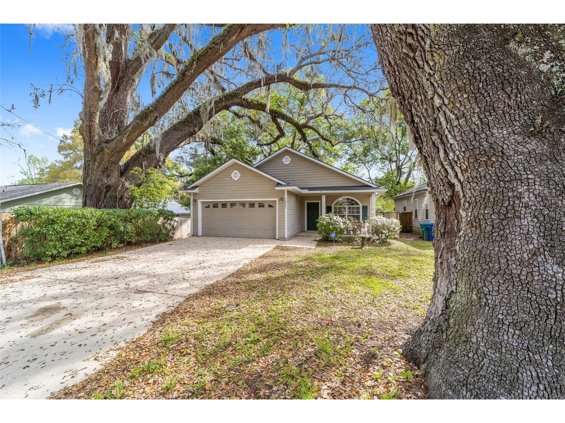 14355 NW 144th Street Alachua FL 32615 GC520101 image1