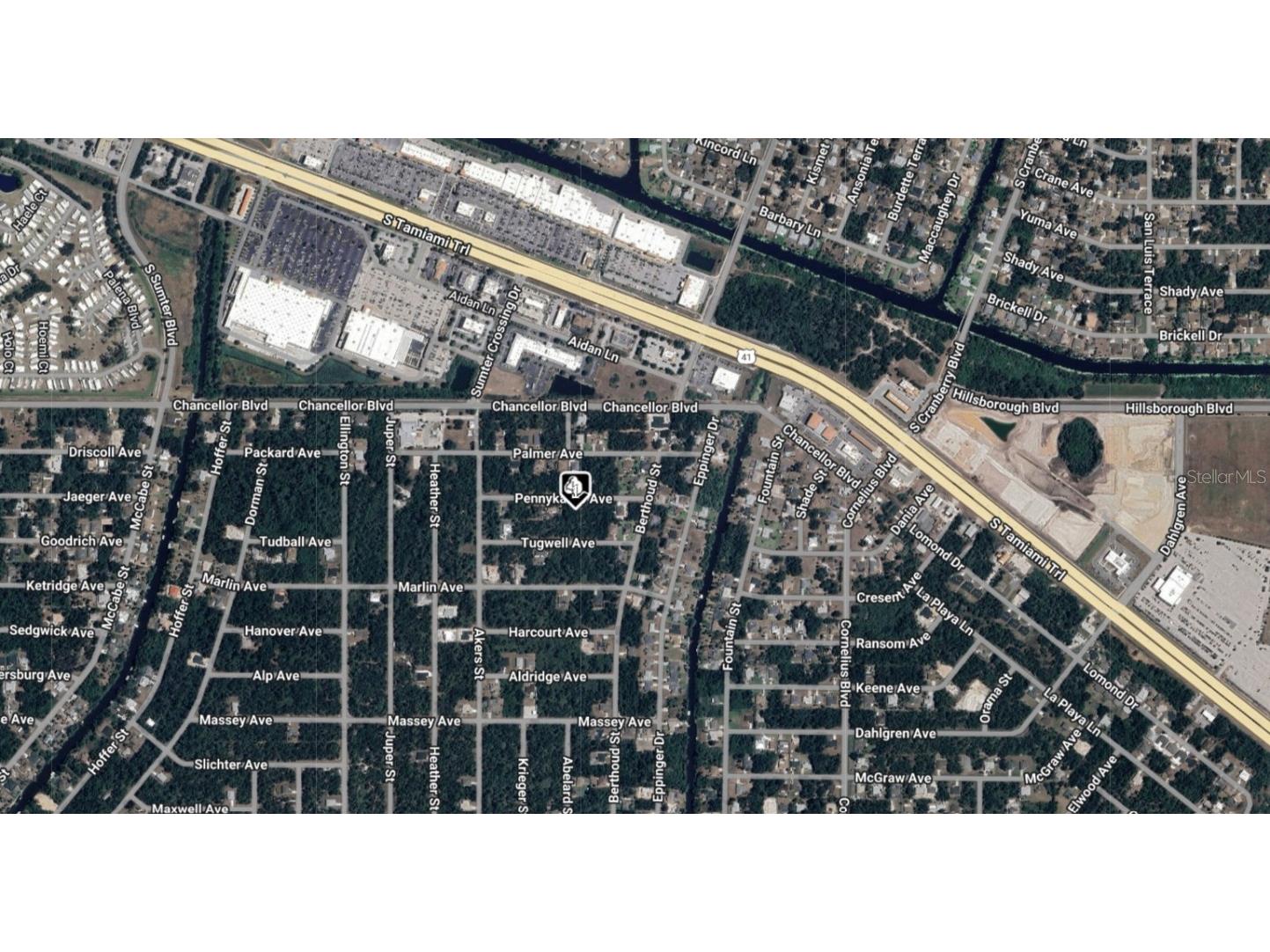 14355 Pennykamp Avenue Port Charlotte FL 33953 A4670973 image3