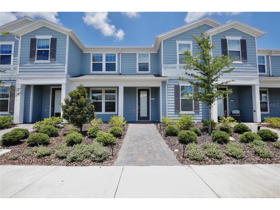 14355 Sapelo Beach Drive Orlando FL 32827 O6217883 image1