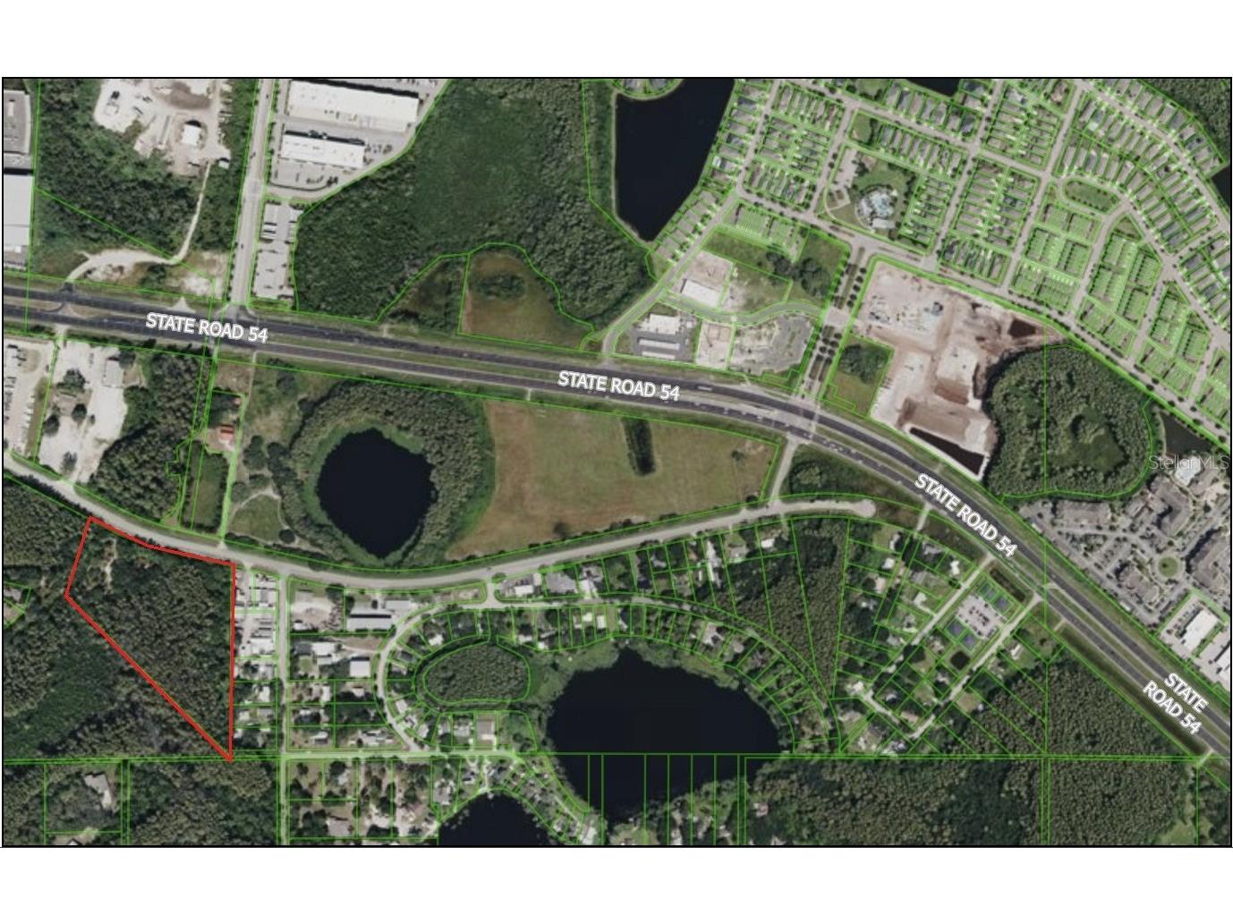 14356 Black Lake Road Odessa FL 33556 TB8523051 image2