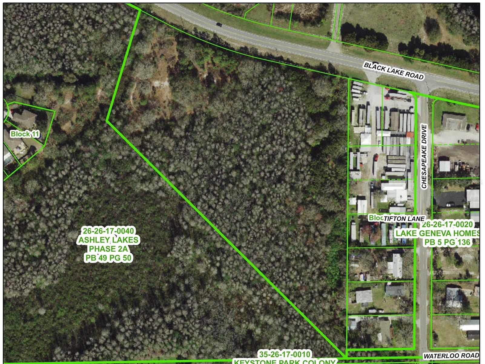 14356 Black Lake Road Odessa FL 33556 TB8523051 image3