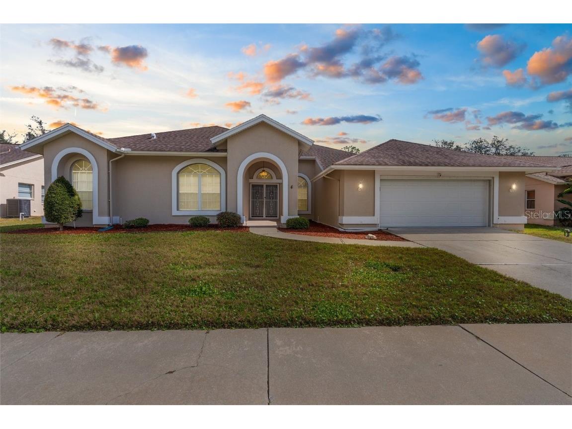 14356 Bronte Court Hudson FL 34667 W7872916 image1