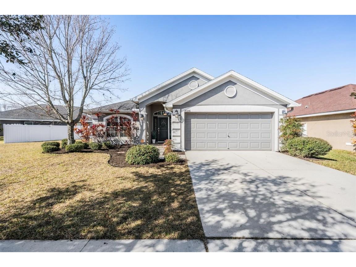 14356 Edinburgh Moor Dr Wimauma FL 33598 TB8341427 image1