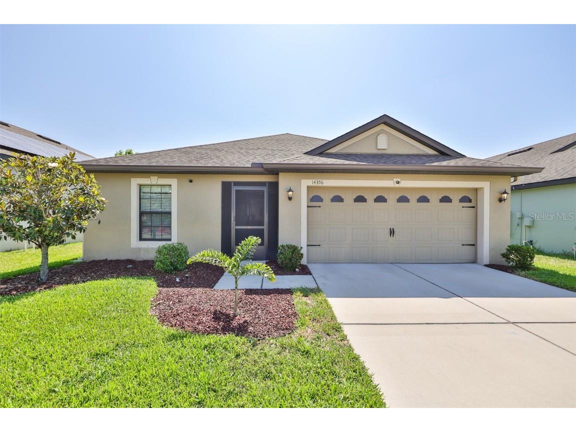 14356 Haddon Mist Drive Wimauma FL 33598 T3447071 image1