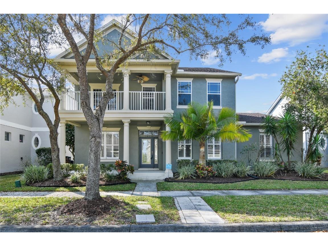 14356 Southern Red Maple Drive Orlando FL 32828 O6092852 image1
