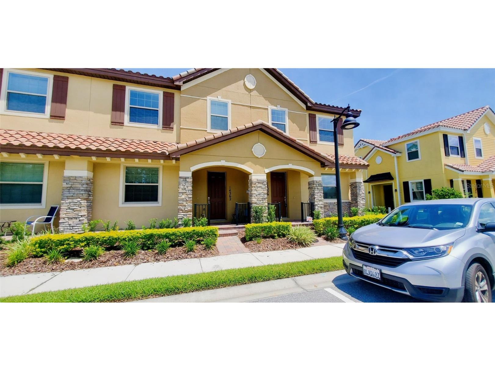 14356 Swanley Street Orlando FL 32832 S5111596 image1