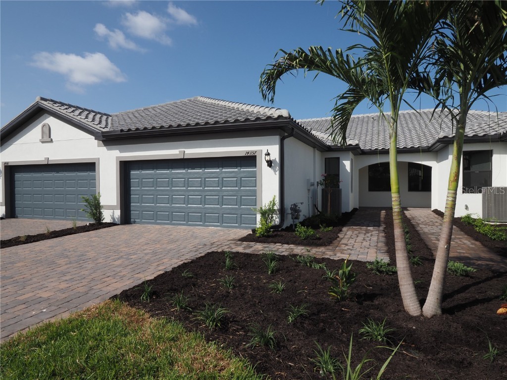 14357 Eagle Branch Drive Nokomis FL 34275 A4577314 image1