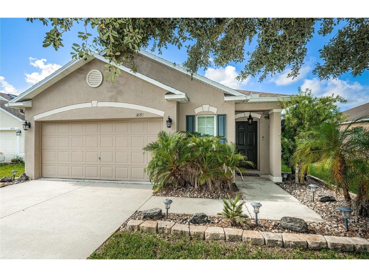 14357 Finsbury Drive Spring Hill FL 34609 T3464480 image1