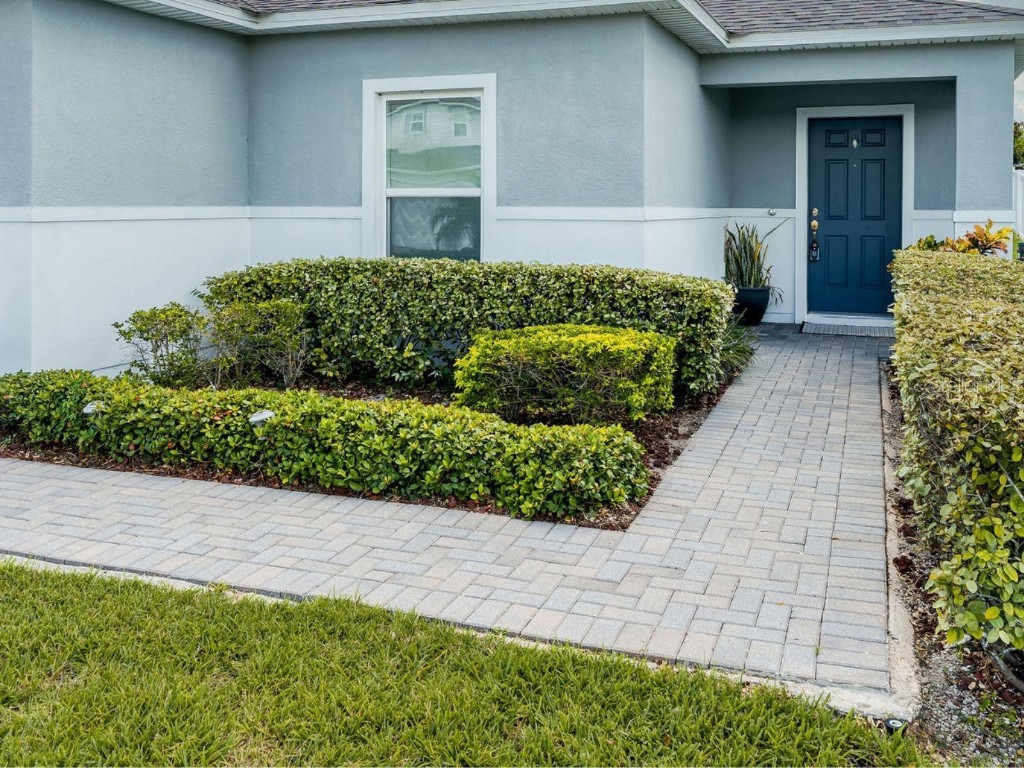 14357 Hidden Court Clermont FL 34711 O6344755 image1