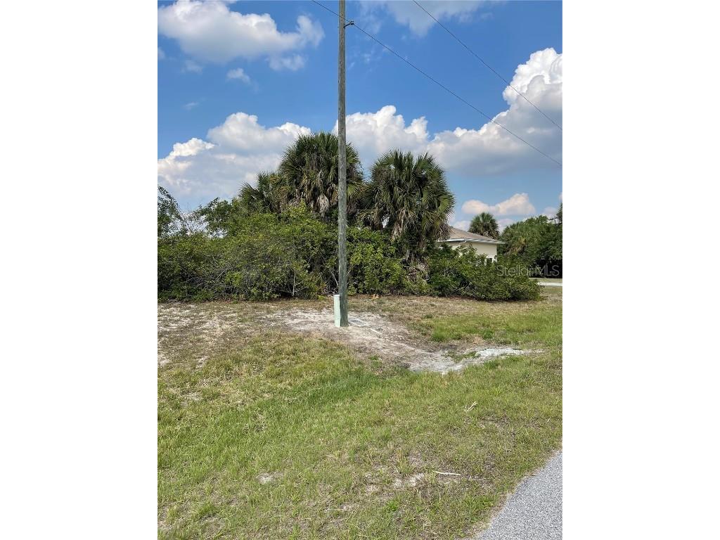 14357 Mcfarland Avenue Port Charlotte FL 33981 C7483436 image1
