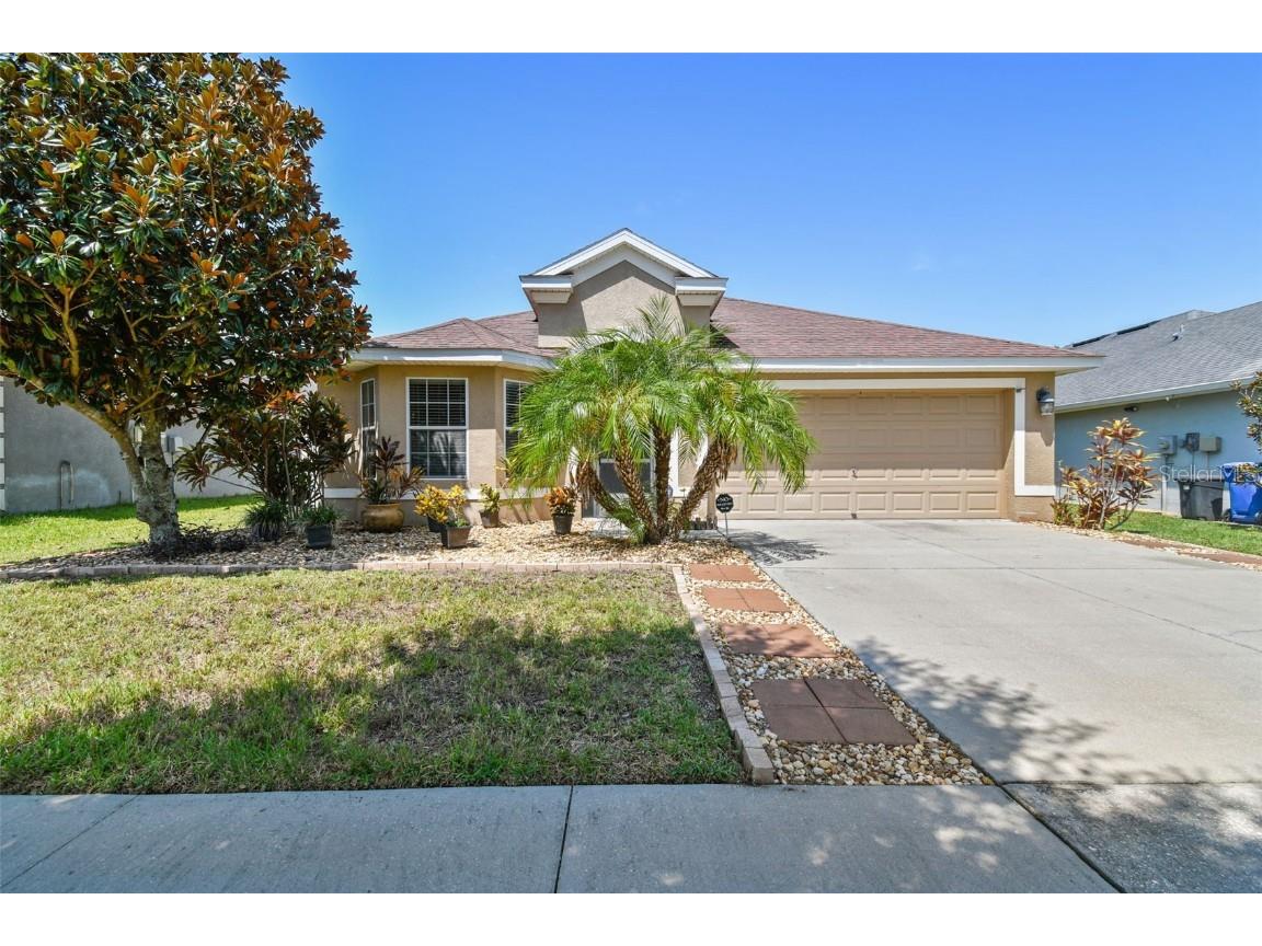 14358 Edinburgh Moor Drive Wimauma FL 33598 T3465978 image1