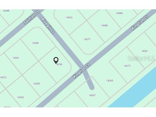 14358 King Phillip Court Placida FL 33946 C7506787 image1