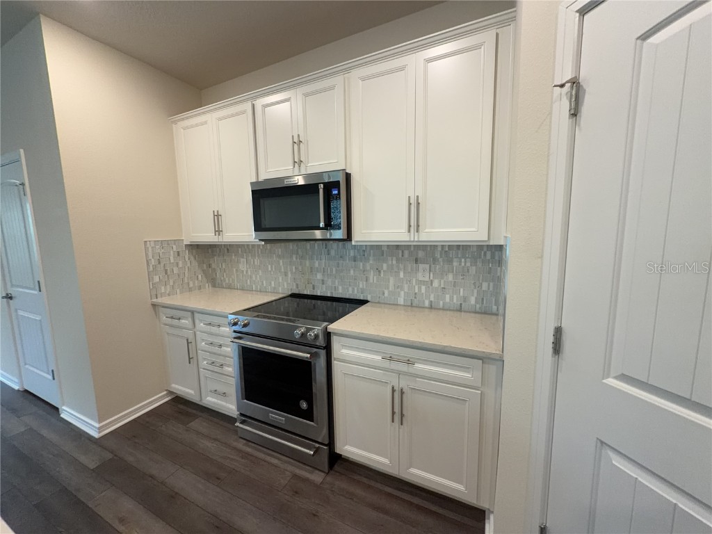 14358 Lanikai Beach Drive Orlando FL 32827 O6360226 image10