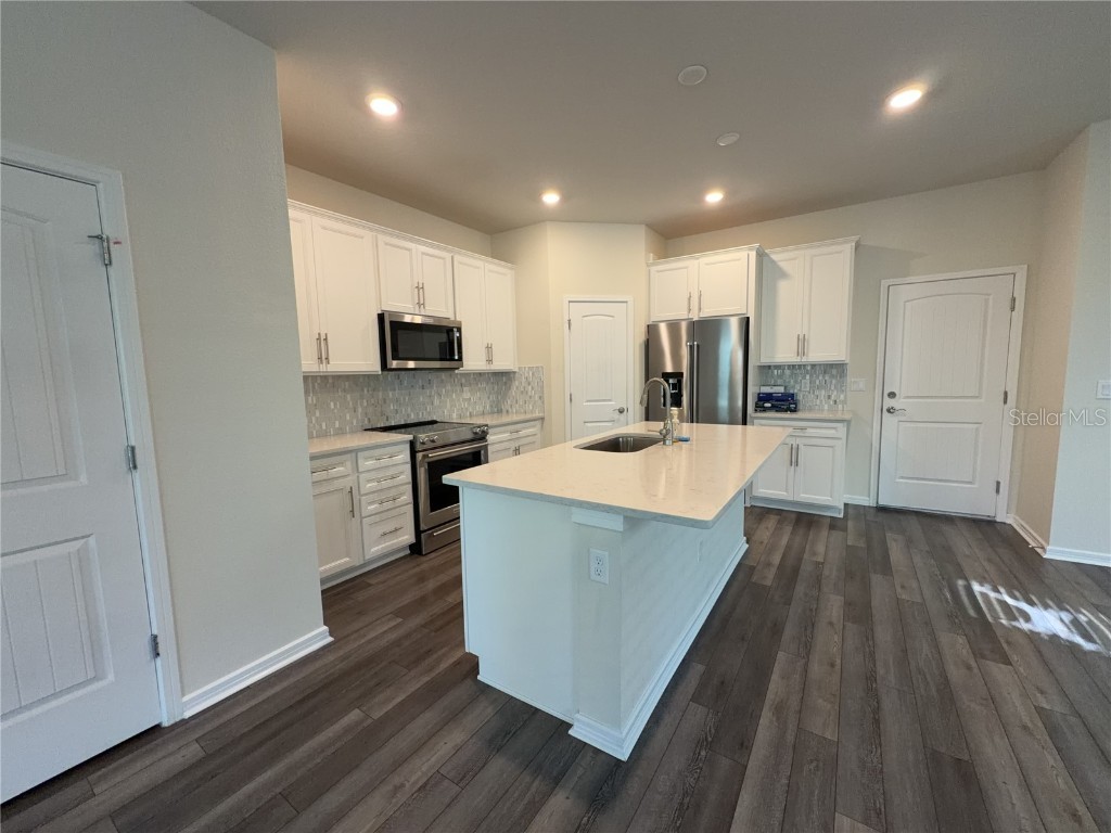 14358 Lanikai Beach Drive Orlando FL 32827 O6360226 image11