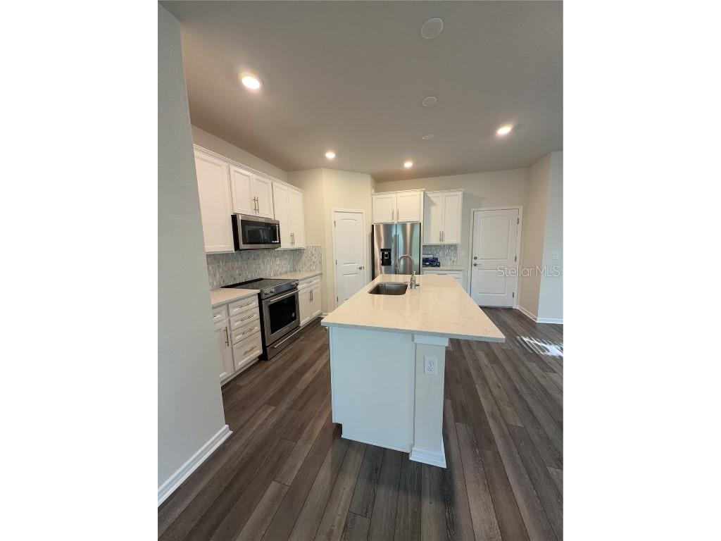 14358 Lanikai Beach Drive Orlando FL 32827 O6360226 image12