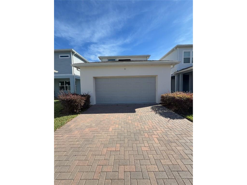 14358 Lanikai Beach Drive Orlando FL 32827 O6360226 image13