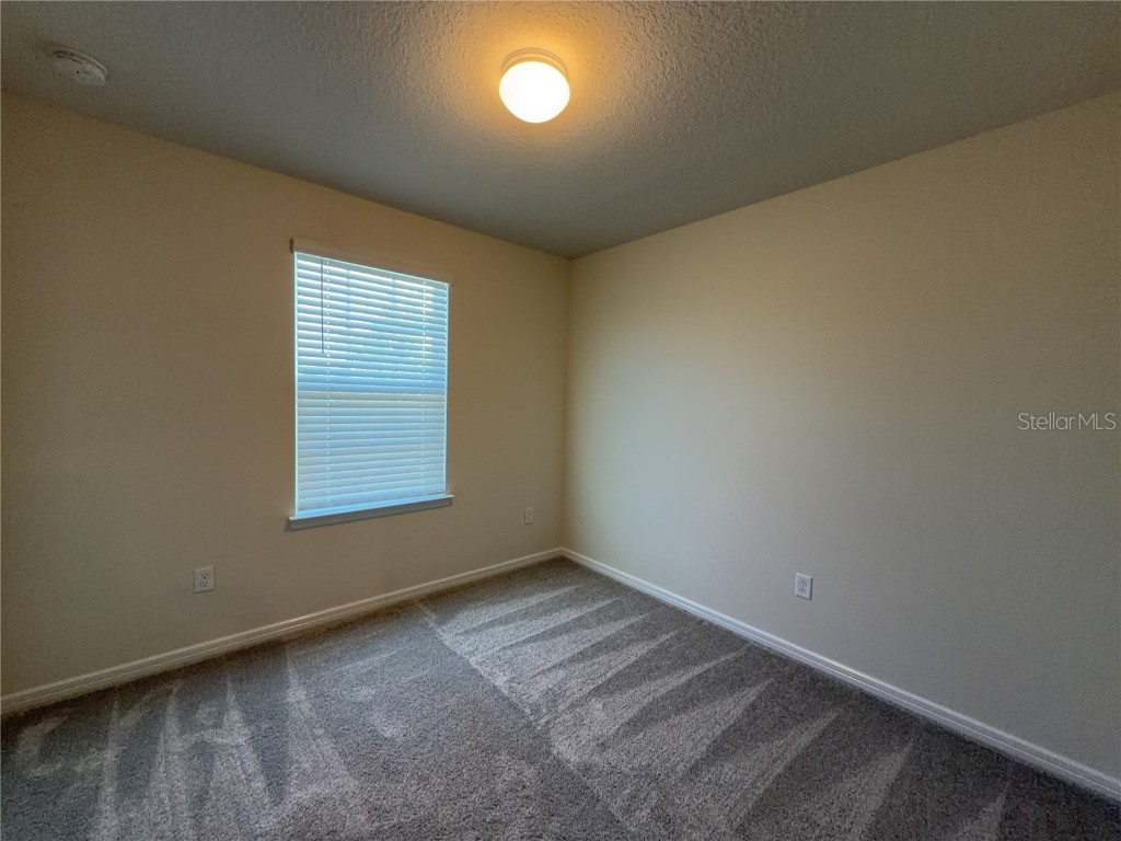 14358 Lanikai Beach Drive Orlando FL 32827 O6360226 image14