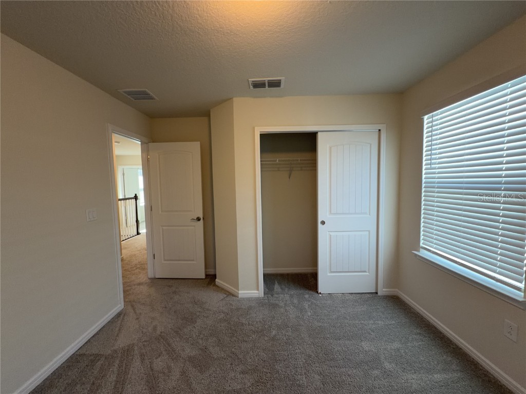 14358 Lanikai Beach Drive Orlando FL 32827 O6360226 image15