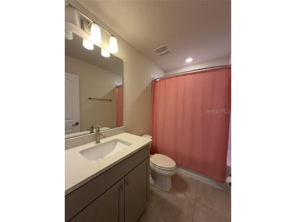 14358 Lanikai Beach Drive Orlando FL 32827 O6360226 image16