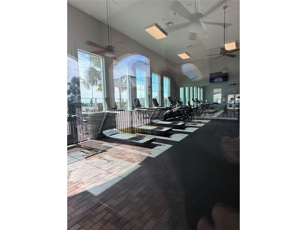 14358 Lanikai Beach Drive Orlando FL 32827 O6360226 image17