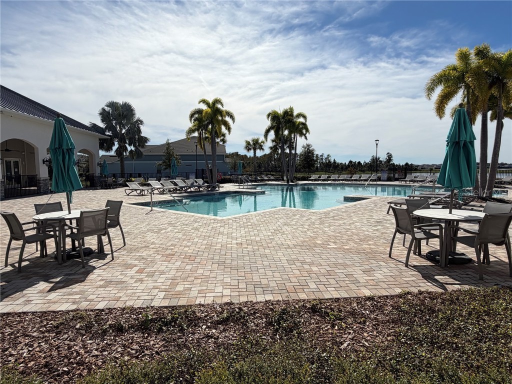 14358 Lanikai Beach Drive Orlando FL 32827 O6360226 image18