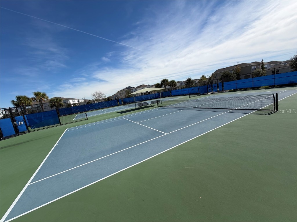 14358 Lanikai Beach Drive Orlando FL 32827 O6360226 image19