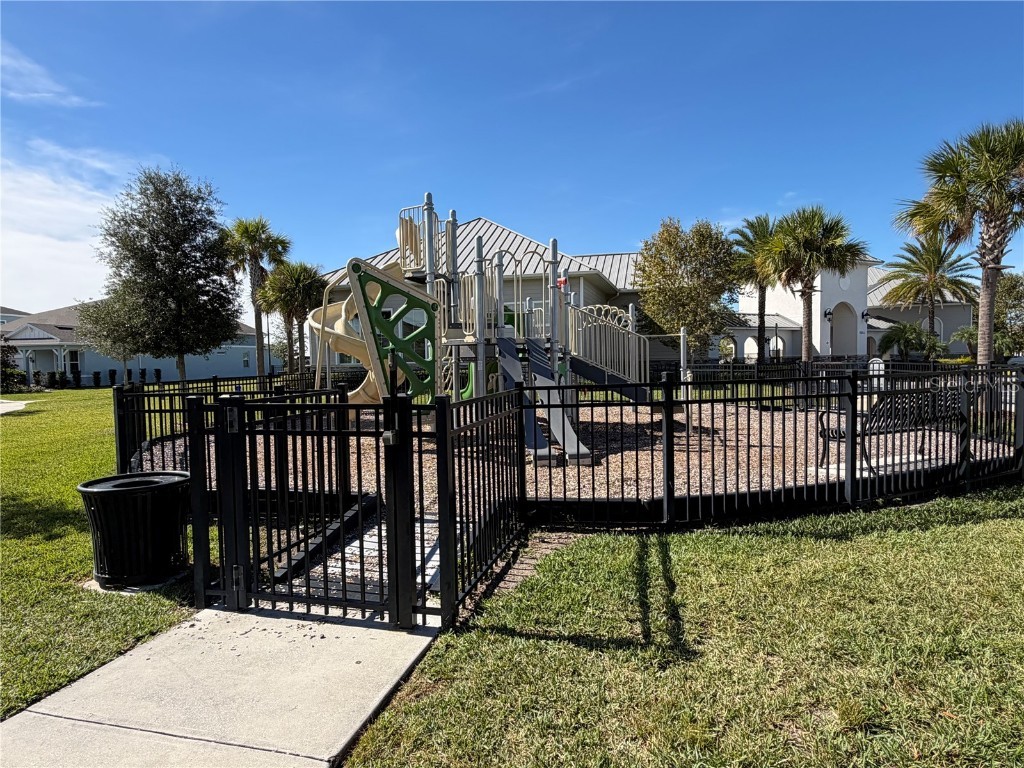 14358 Lanikai Beach Drive Orlando FL 32827 O6360226 image20