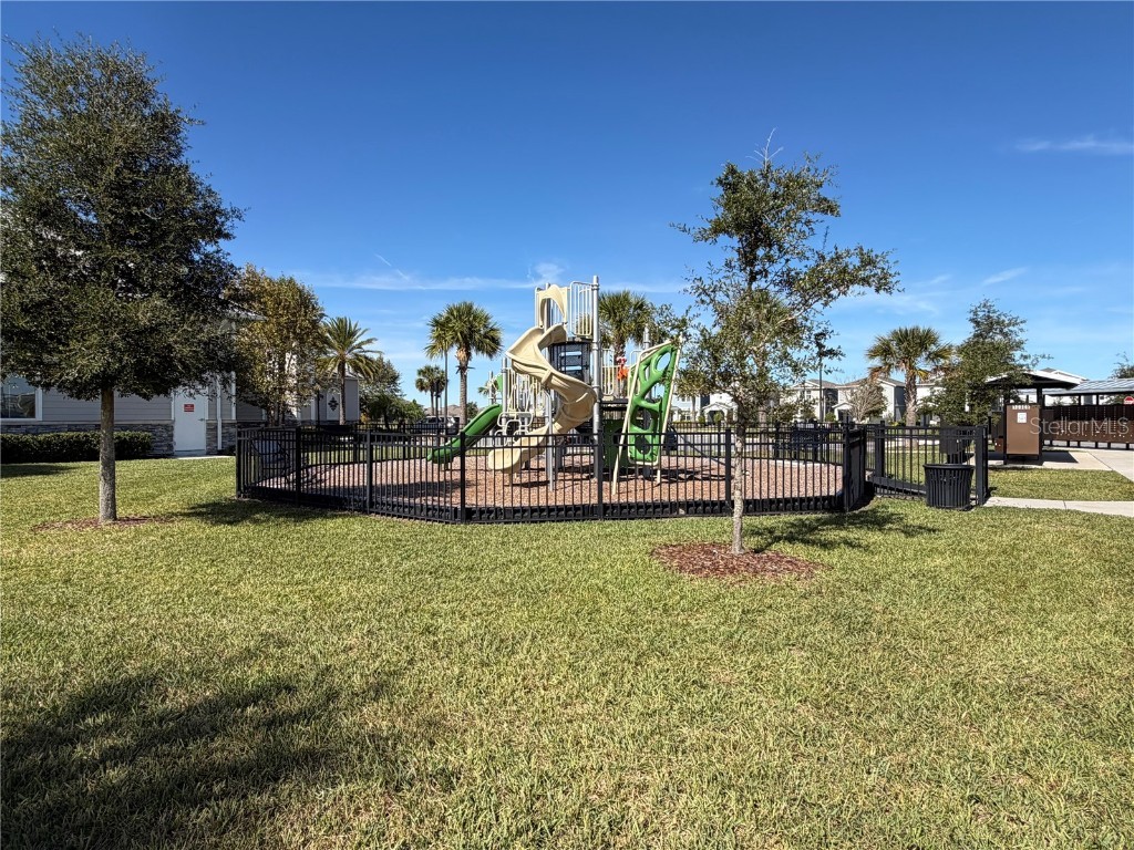 14358 Lanikai Beach Drive Orlando FL 32827 O6360226 image21