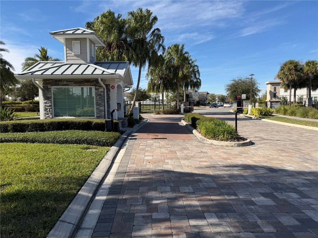 14358 Lanikai Beach Drive Orlando FL 32827 O6360226 image22