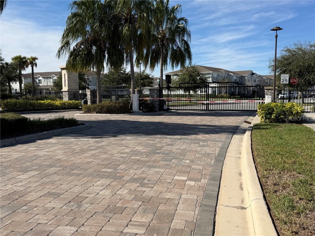 14358 Lanikai Beach Drive Orlando FL 32827 O6360226 image23