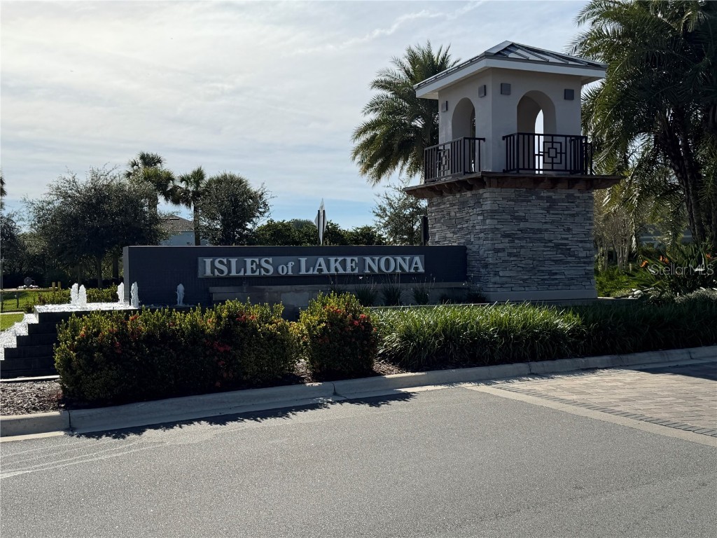 14358 Lanikai Beach Drive Orlando FL 32827 O6360226 image24