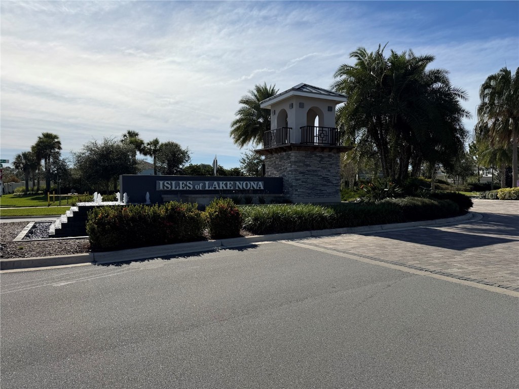 14358 Lanikai Beach Drive Orlando FL 32827 O6360226 image25