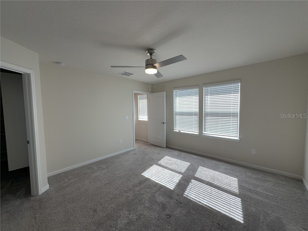 14358 Lanikai Beach Drive Orlando FL 32827 O6360226 image3