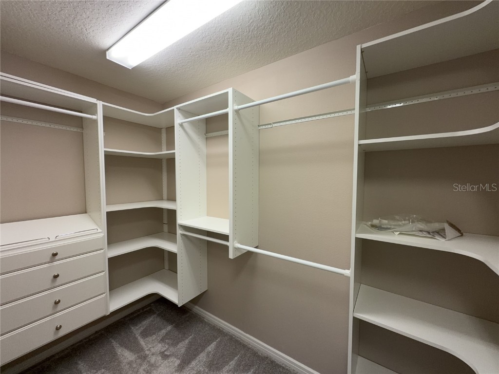 14358 Lanikai Beach Drive Orlando FL 32827 O6360226 image4