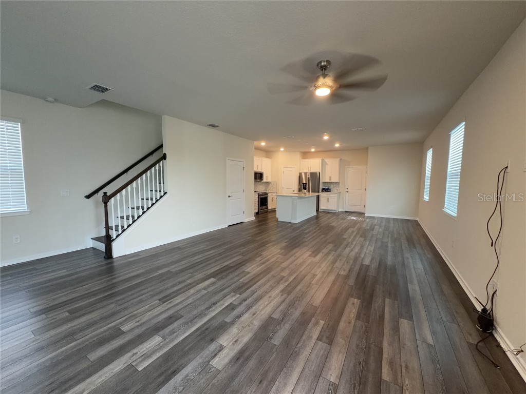 14358 Lanikai Beach Drive Orlando FL 32827 O6360226 image5